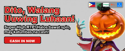 Join the VIPPH Fun Club!