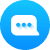 vipph fun Customer Support