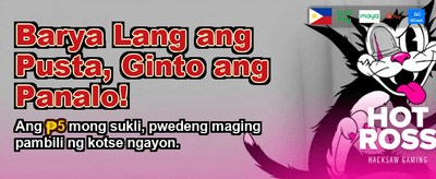 Fast Payouts for PH Players