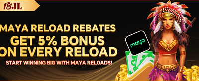 Free Spins Bonanza promotion