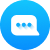 vipph fun Customer Support