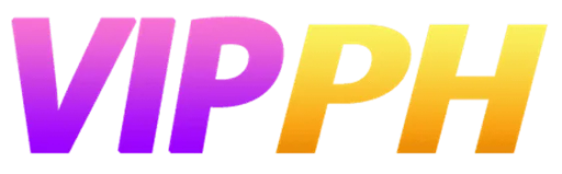 vipphfunlogin.ph Logo